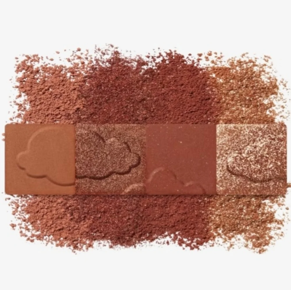COVERGIRL clean color